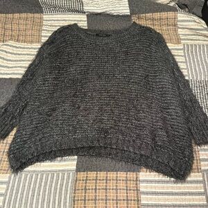 Vertigo Sweater